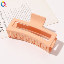 ee80a614ecb63d0dd5cf5c57564aca53