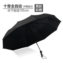 ccd7bb29e73131d27e48871758eedc20