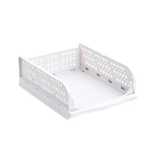 c94ee38907e2303bf44bffba800f89e0