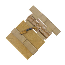 b97e0e5e9df63539436c7b109f1c80d8