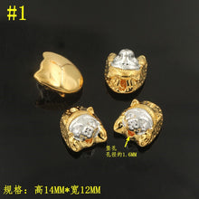 cc08e99db3a323f4eb25af7cdc5c70a3