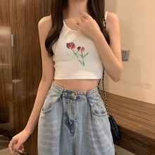 15c25e8889168d472faf2f958b2c48d5