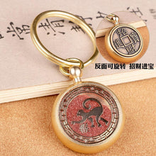 9d93421ed08986e7d5372d32be77d525