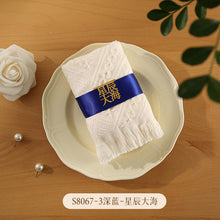 b35eebed6cf71890b18bfd486e619e30