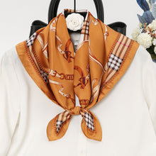 01dc57a574b41606a931cdf0227cadd4