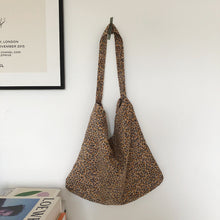 67a7a76d07cd98a21eb0cf4e640fd7da