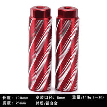 6e42f17a5a0766662edb851c2952fd16