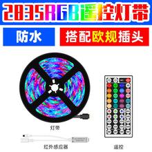 0d6eb9d6a90a14a7f894d6f99f2af406