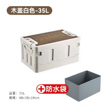 585f2785042e4c23ae269caf8053cb22
