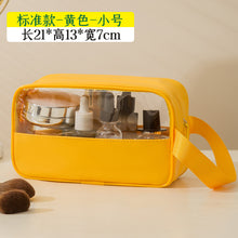 18012dca51ae8897fa6507526be7dbcc