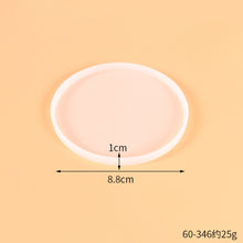c8f435c27c1e7a63651f168e6616dccc