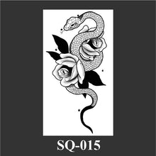 6e9d83fbbd04a6ddb5c655922f0b413f