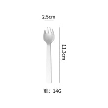 88704aa7c7855e5042029559866c7fdd