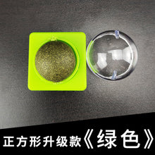 260cd49949d310117f5c0c28f36a9207