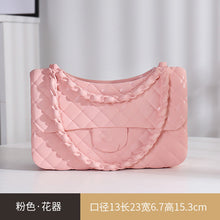 28e54ebb57c672a8f1ecb25042588b6f