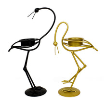 004767a88e8b316cd004a91569a688ef