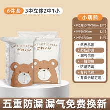 eb5020e1c32fc734241e71882ce8a8a6