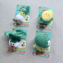 e0057db8288dfcb7c36ceb29cfe0a76e