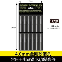 505661e1eb5e940bb0e397200a7e7b46