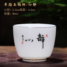 1ede82779bc84e47e5e8cb58309d9a12