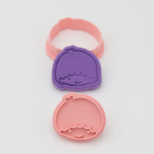 ebd55c719451525473e90965717374c3