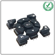 99e8dac153be37788a836d3a2cd9630c