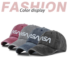 a8258853db1101f36bb2e843293b55ba
