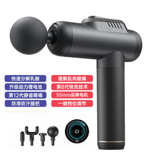 e5c801de615f1290cc088261a2a2dc82