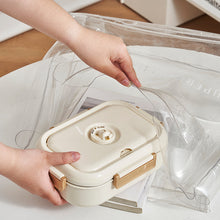 6d9581e35d658451e0035d3629094e55