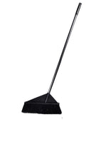 6941a4bd4c0803c5d8f2e1f04182eaac