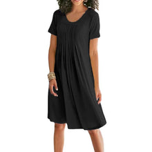 5c5f943fd10b2f5e436d2203706b588d