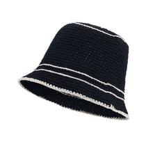 818a31d71b12697bb46a6039b641b20d