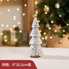 1323f55d606fa9f2066dcc777313c857