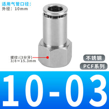 92a9329b186449a53c4348d162cc2d32
