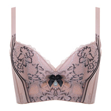 766602009d29a4bc3193926cf8e8ff48