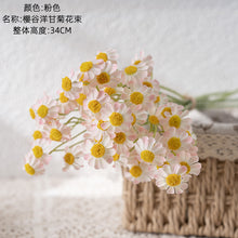 cc66c961e1866bc66a88049f11c67dfb