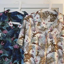 89d24c5c89ae643c2330d37a7895f90a