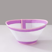 afeccb0361ac6cd809c172bac4789e08