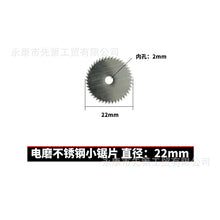 c91ede25d47ebc52cb95c7db55e04095