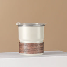 f6ee58bdc6165174289cf977b6bcc986