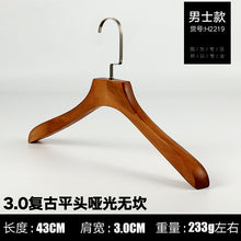 b60b49456749b099bc2c5e531c9eaa4a