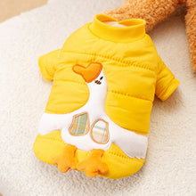 df863c5608feff9415117baa3ec839d0
