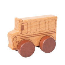 3e411b16ea52a408fc61cb7e400997c0