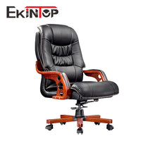 58160c89b6cf06edea03003ab000cfaf