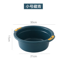 1f1515b8e9c185d8528f2554412d3387