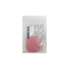 af55a174fda379450c9d19a120a4a6e7