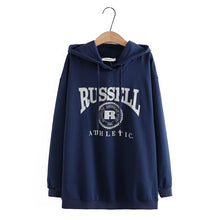 be11d624345645bf977dec17306bb1bd