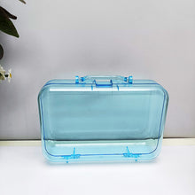 957c93843dbb618886b08b15ccb1c4f4