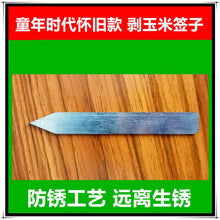 31e08c1bcd28357c15439d7a27aec8b9