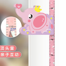 e2627c1a1ed7136c913e1ae780d35eea